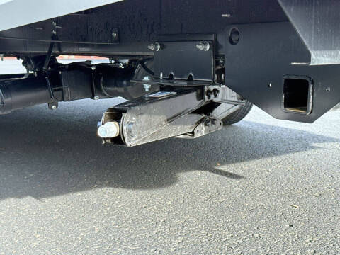 2026 Winnebago Access