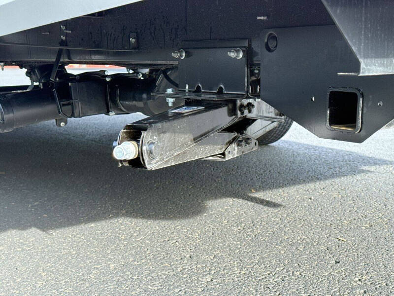 2026 Winnebago Access
