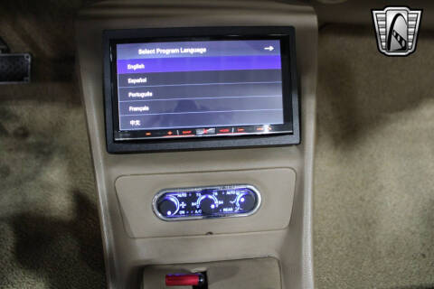 1971 Chevrolet Chevelle