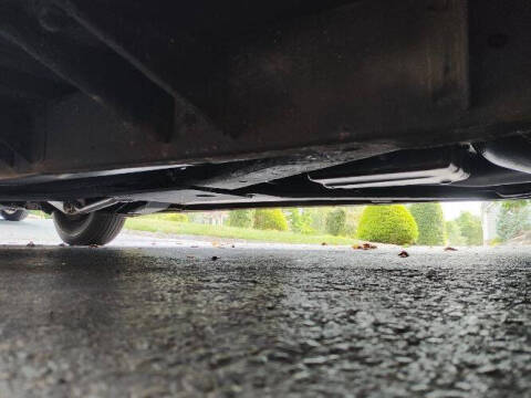 1955 Cadillac Series 62