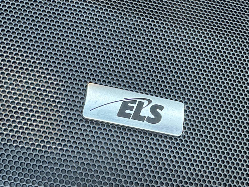 2019 Acura TLX SH-AWD V6 w/Tech w/A-SPEC