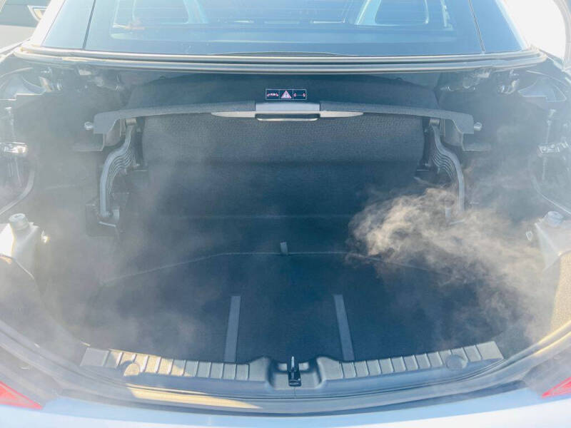 2014 Mercedes-Benz SLK SLK 250