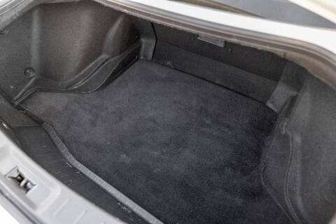 2014 Nissan GT-R Premium