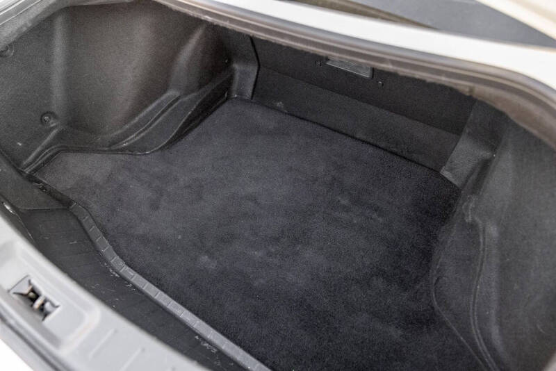 2014 Nissan GT-R Premium