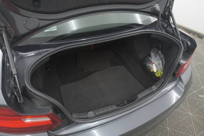 2014 BMW 2 Series 228i