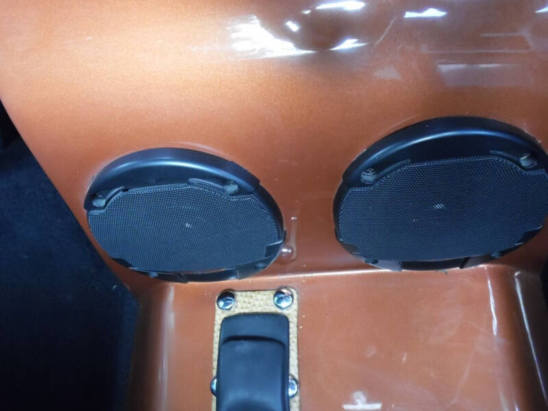 1976 Chevrolet Silverado 1500