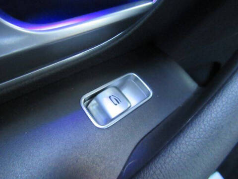 2024 Mercedes-Benz GLE GLE 450e 4MATIC