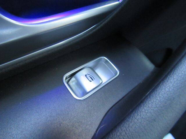 2024 Mercedes-Benz GLE GLE 450e 4MATIC