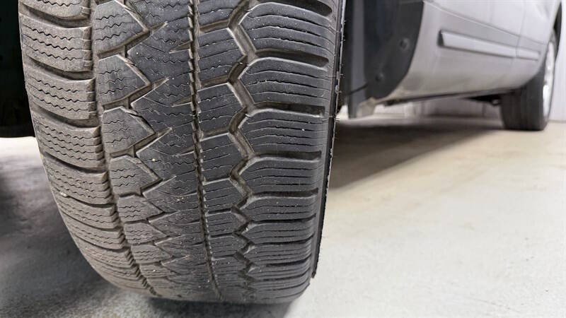 2017 Ford Explorer Police Interceptor Utility