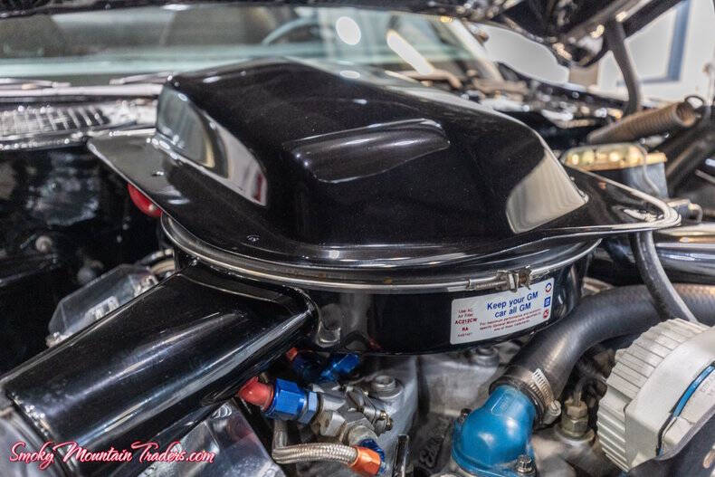 1978 Pontiac Trans Am