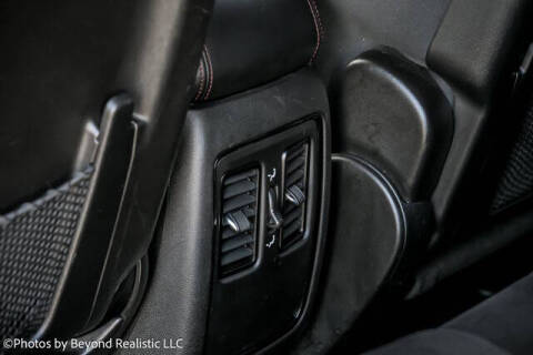 2023 Dodge Durango GT Launch Edition