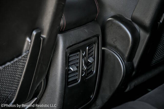 2023 Dodge Durango GT Launch Edition