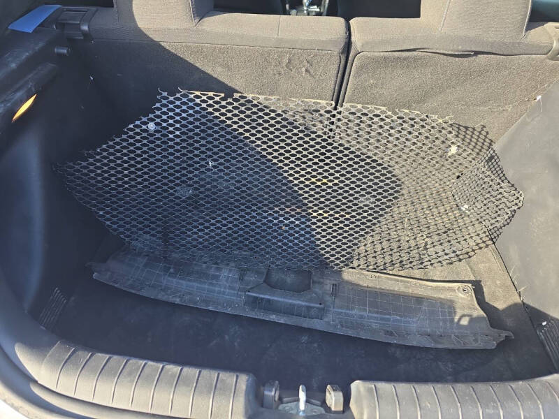 2019 Hyundai Veloster N