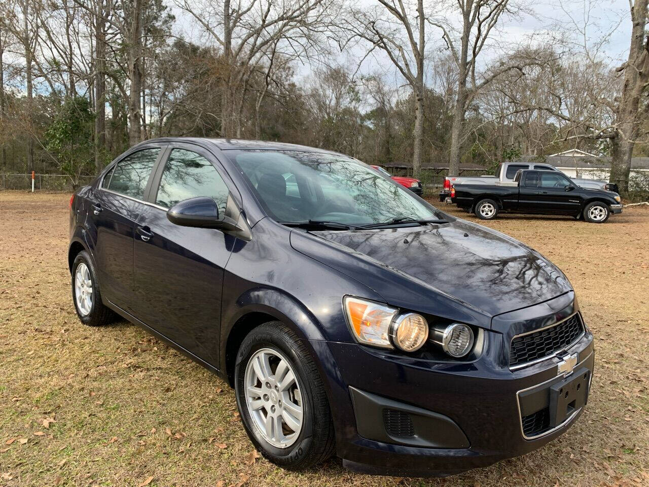 Cars For Sale In Mobile, AL