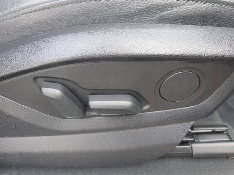 2018 Audi Q7 2.0T quattro Premium