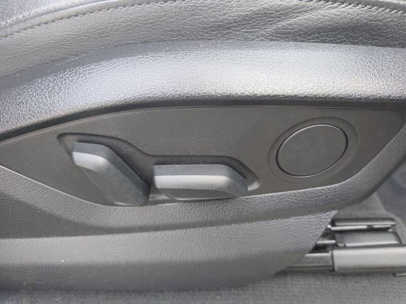 2018 Audi Q7 2.0T quattro Premium