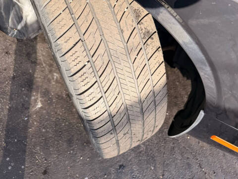 2009 Dodge Challenger