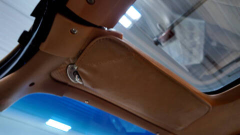 1979 Pontiac Trans Am