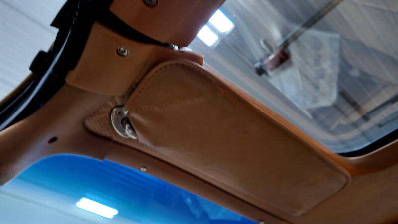 1979 Pontiac Trans Am