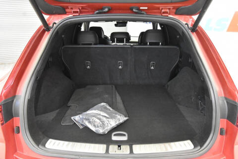 2023 Genesis GV70 2.5T Standard