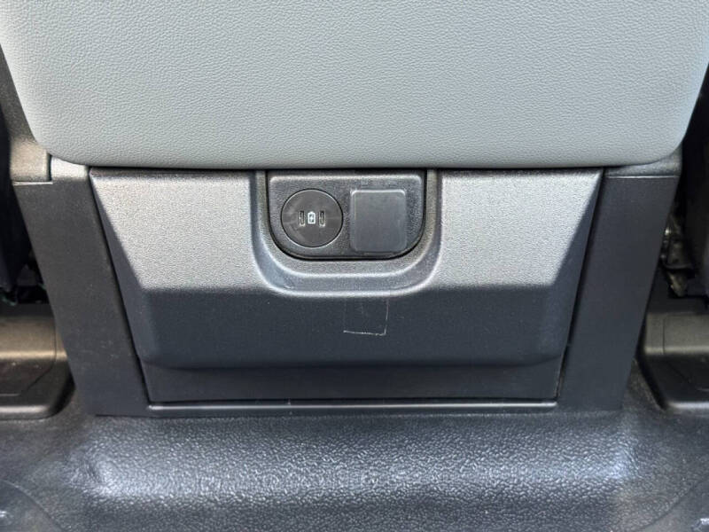 2024 Ford F-350 Super Duty XLT