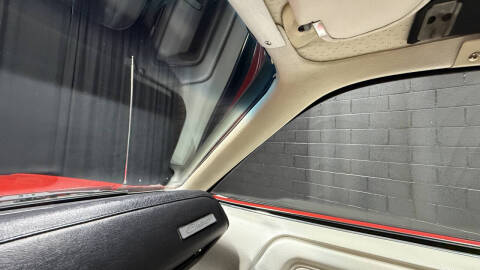 1971 Dodge Challenger