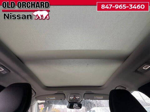 2025 Volvo XC60 B5 Plus Dark Theme