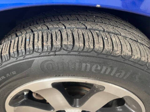 2012 Nissan Sentra 2.0 SL