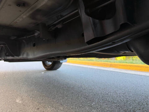 2006 Dodge Ram 1500 SLT