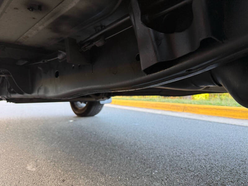 2006 Dodge Ram 1500 SLT