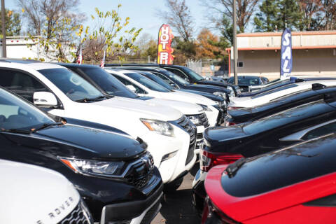 2021 Toyota Prius Prime