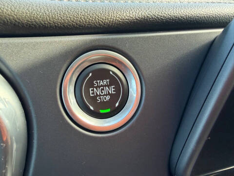 2019 Chevrolet Blazer LT