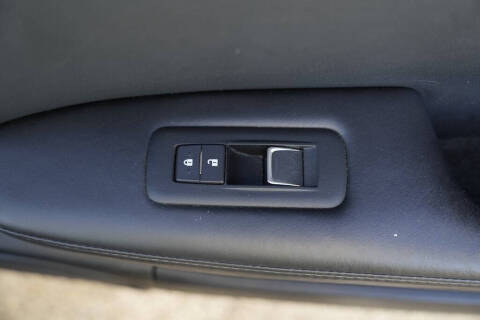 2017 Lexus RX 350 F SPORT