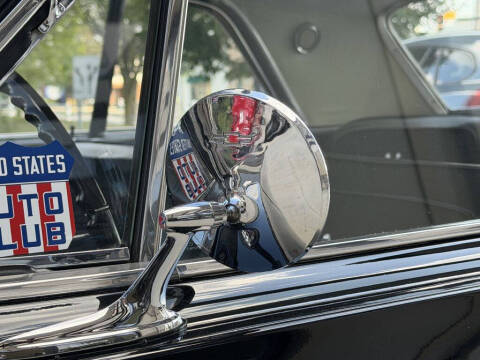 1963 Chevrolet Impala