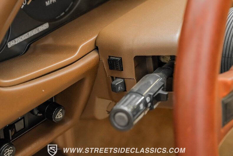 1982 Datsun 280ZX GL