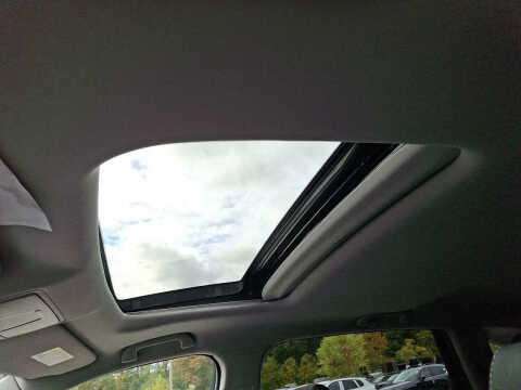 2020 Acura MDX SH-AWD w/Tech