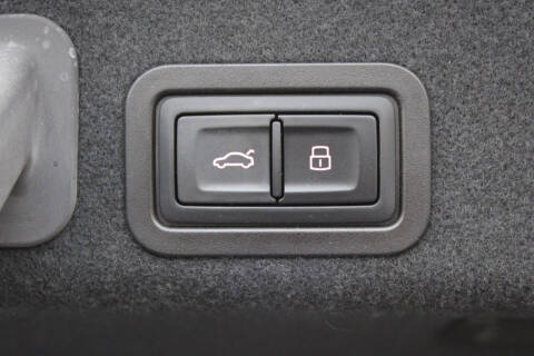 2017 Audi S6 4.0T quattro Prestige