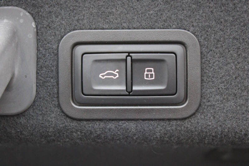 2017 Audi S6 4.0T quattro Prestige