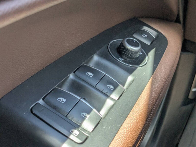 2020 Alfa Romeo Stelvio Ti