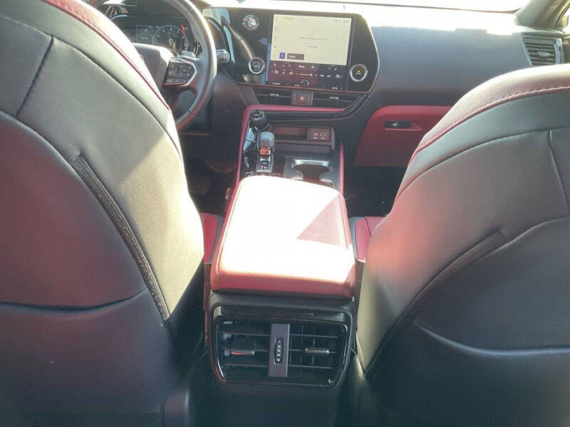 2024 Lexus NX 250 Premium