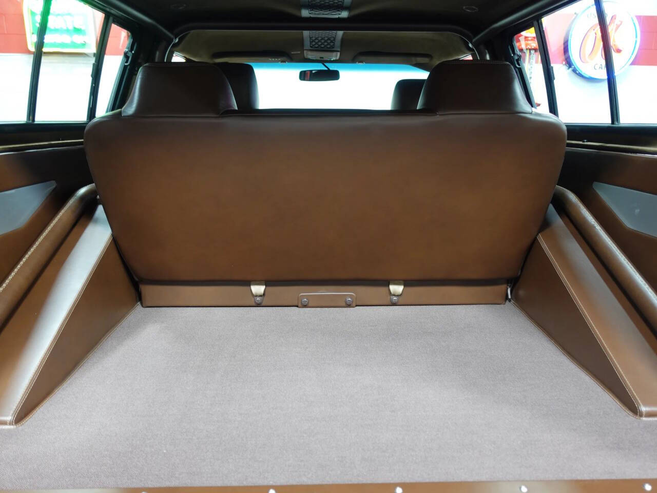 1979 Ford Bronco 56