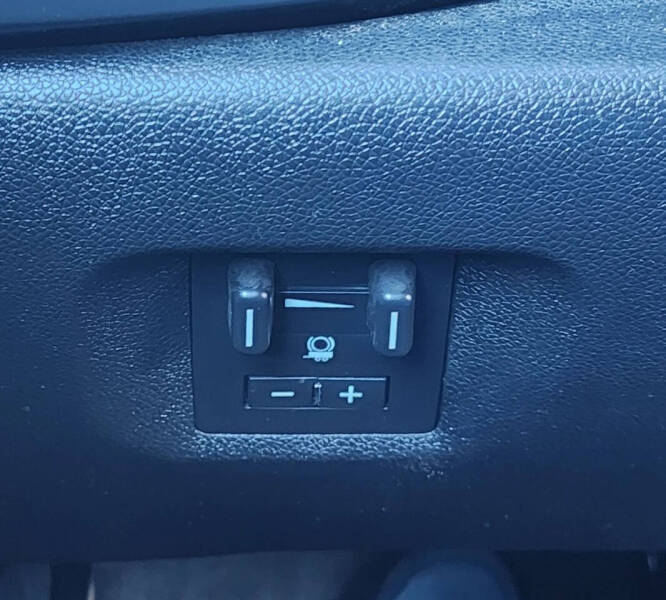 2013 Chevrolet Silverado 2500HD