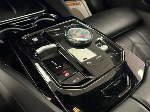 2024 BMW 5 Series 530i xDrive