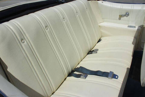1975 Chevrolet Caprice
