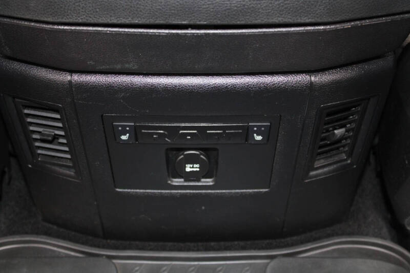 2015 RAM 3500 Laramie