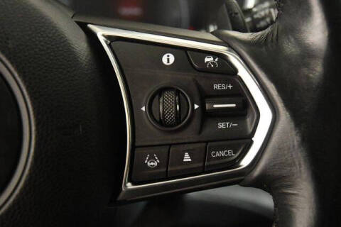 2023 Acura MDX SH-AWD w/Tech