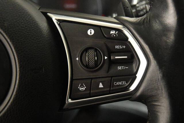 2023 Acura MDX SH-AWD w/Tech