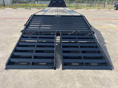 2022 NOVAE SURE-TRAC