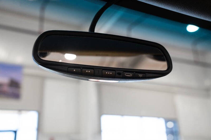 2004 Chevrolet SSR LS