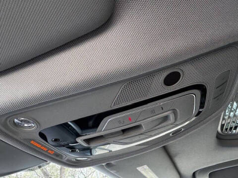 2017 Audi A4 2.0T quattro Premium